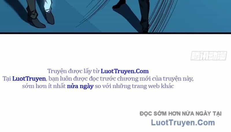 Trở Thành Thần Trong Thế Giới Nhị Phân - Chương 3 - ảnh 183