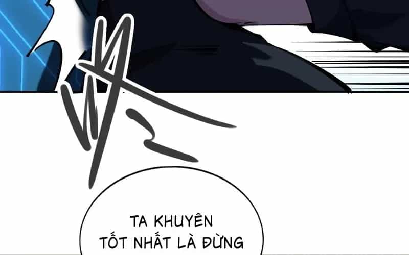 Trở Thành Thần Trong Thế Giới Nhị Phân - Chương 3 - ảnh 185
