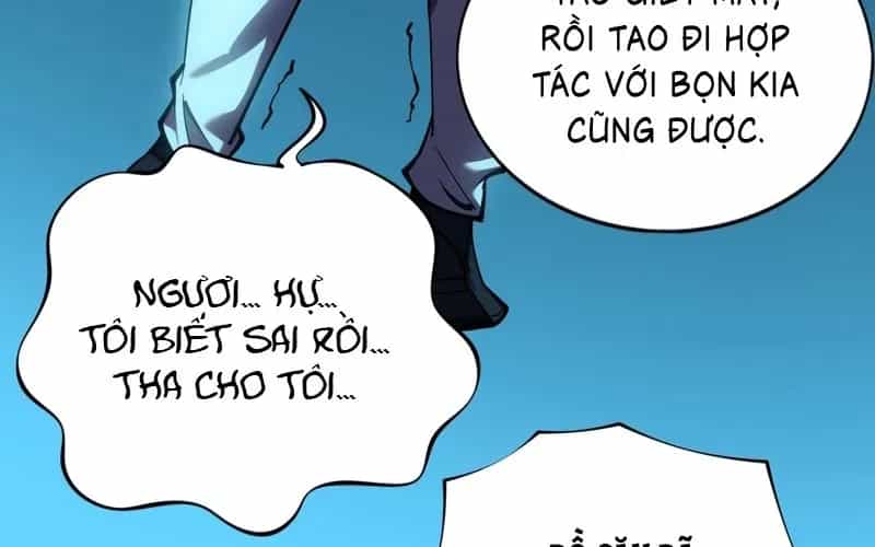 Trở Thành Thần Trong Thế Giới Nhị Phân - Chương 3 - ảnh 193