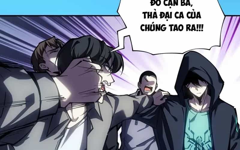 Trở Thành Thần Trong Thế Giới Nhị Phân - Chương 3 - ảnh 194