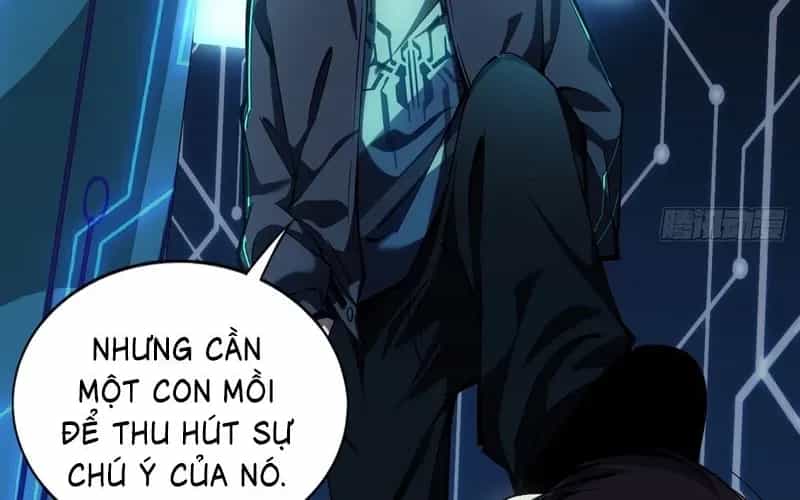 Trở Thành Thần Trong Thế Giới Nhị Phân - Chương 3 - ảnh 205
