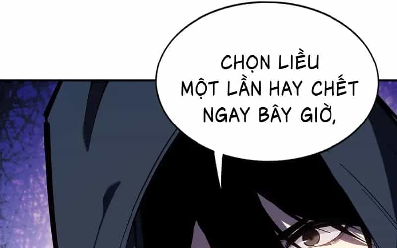 Trở Thành Thần Trong Thế Giới Nhị Phân - Chương 3 - ảnh 207
