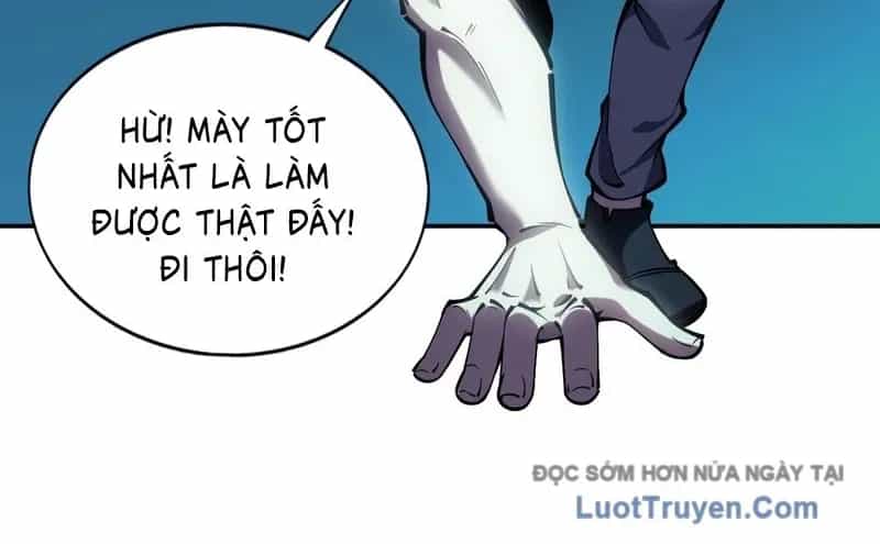 Trở Thành Thần Trong Thế Giới Nhị Phân - Chương 3 - ảnh 215