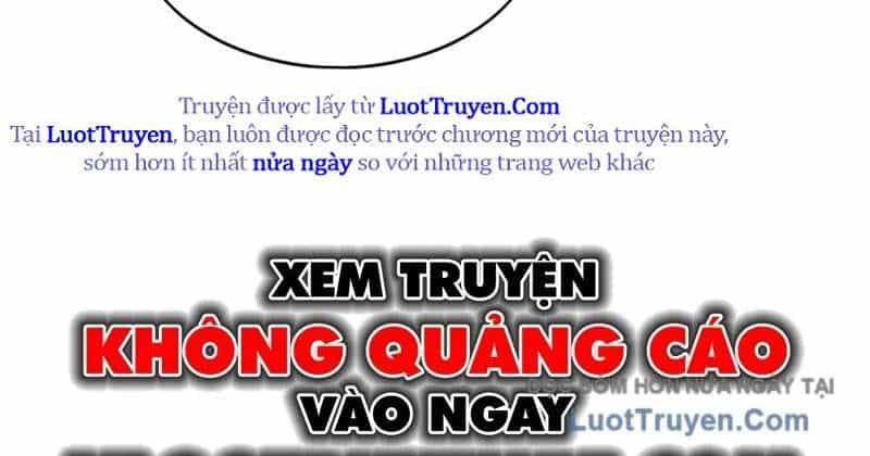 Trở Thành Thần Trong Thế Giới Nhị Phân - Chương 3 - ảnh 220