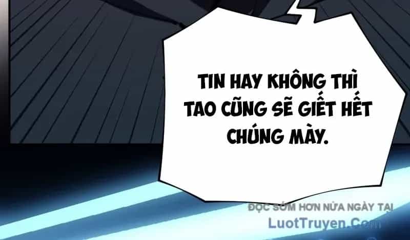 Trở Thành Thần Trong Thế Giới Nhị Phân - Chương 3 - ảnh 245