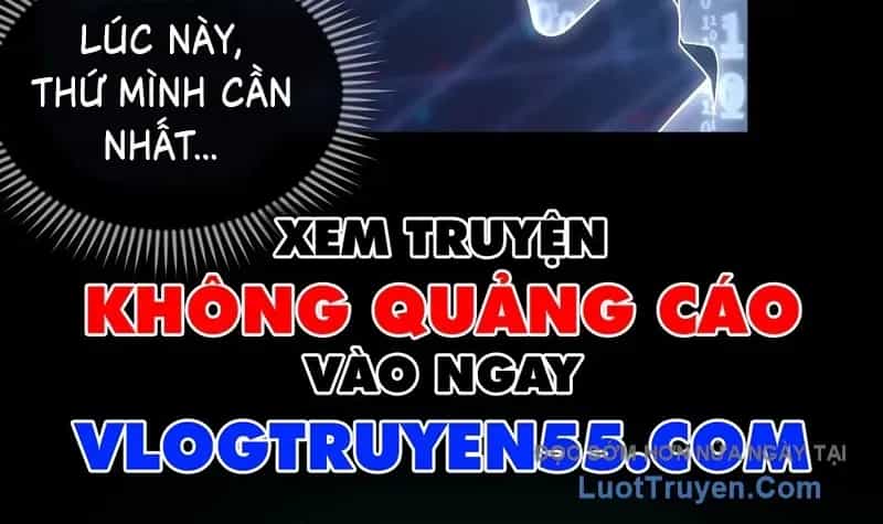 Trở Thành Thần Trong Thế Giới Nhị Phân - Chương 3 - ảnh 26