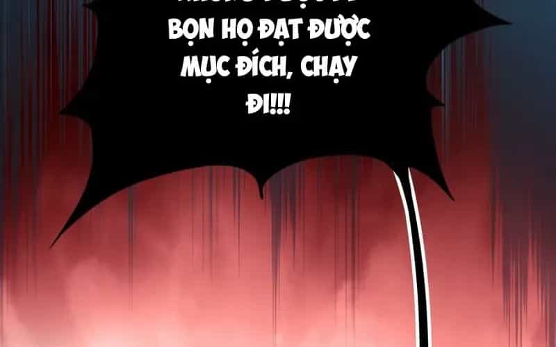 Trở Thành Thần Trong Thế Giới Nhị Phân - Chương 3 - ảnh 267