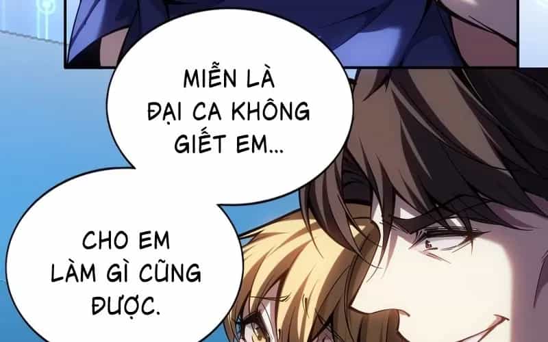 Trở Thành Thần Trong Thế Giới Nhị Phân - Chương 3 - ảnh 273