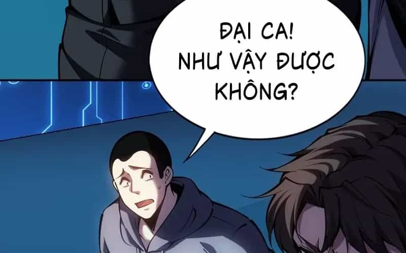 Trở Thành Thần Trong Thế Giới Nhị Phân - Chương 3 - ảnh 276