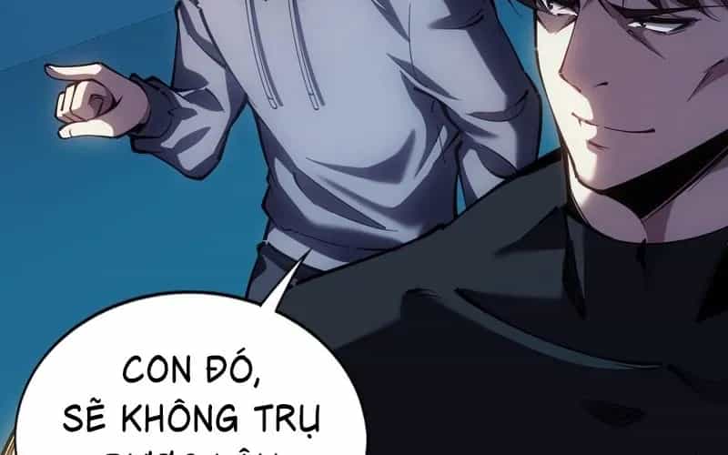 Trở Thành Thần Trong Thế Giới Nhị Phân - Chương 3 - ảnh 277
