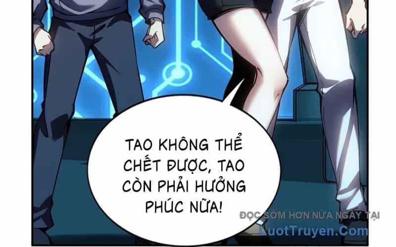 Trở Thành Thần Trong Thế Giới Nhị Phân - Chương 3 - ảnh 280