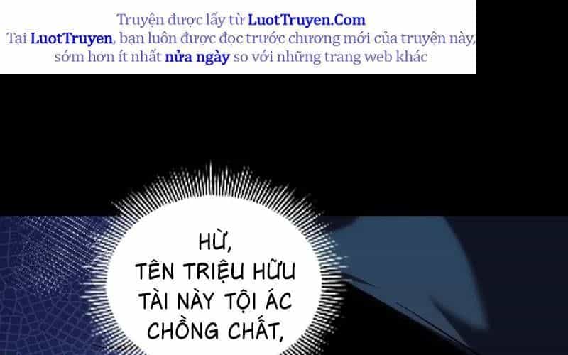 Trở Thành Thần Trong Thế Giới Nhị Phân - Chương 3 - ảnh 294