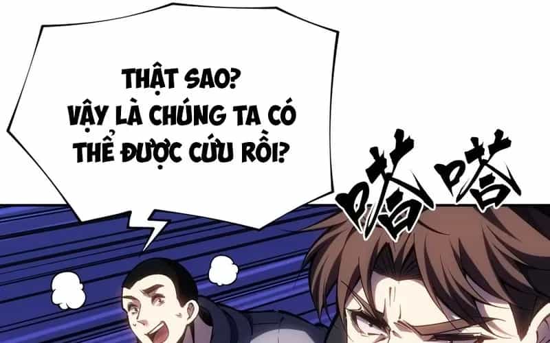 Trở Thành Thần Trong Thế Giới Nhị Phân - Chương 3 - ảnh 300