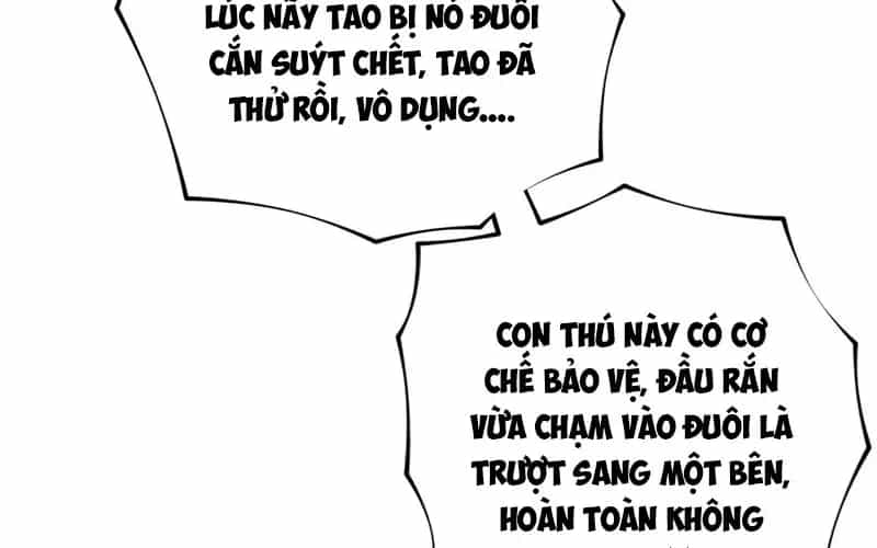 Trở Thành Thần Trong Thế Giới Nhị Phân - Chương 3 - ảnh 302