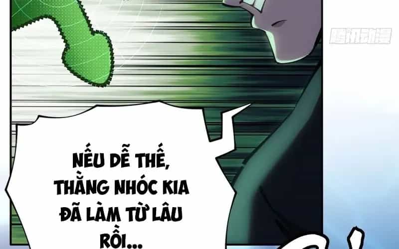 Trở Thành Thần Trong Thế Giới Nhị Phân - Chương 3 - ảnh 304