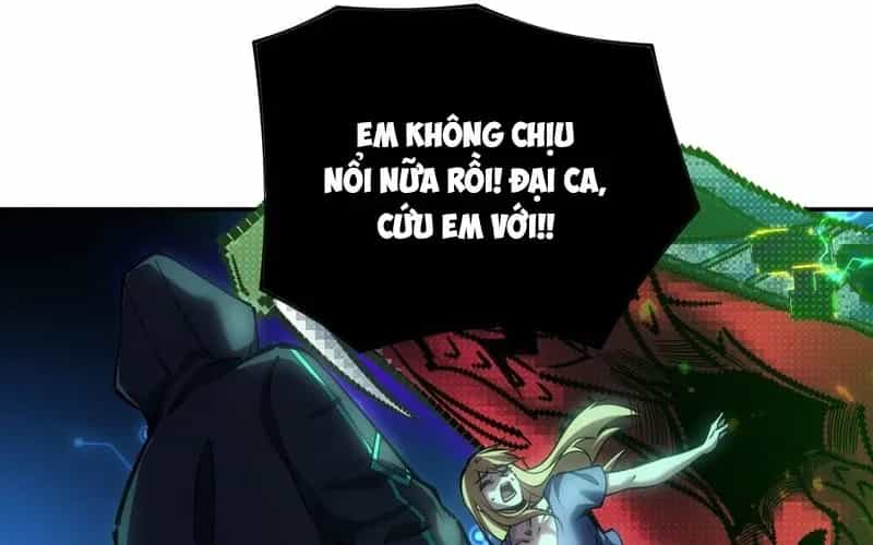 Trở Thành Thần Trong Thế Giới Nhị Phân - Chương 3 - ảnh 311
