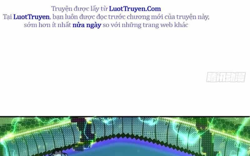 Trở Thành Thần Trong Thế Giới Nhị Phân - Chương 3 - ảnh 316