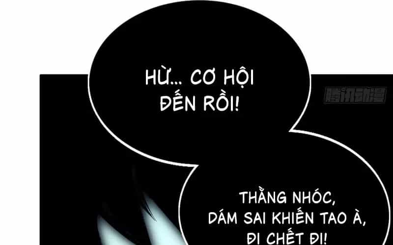 Trở Thành Thần Trong Thế Giới Nhị Phân - Chương 3 - ảnh 321