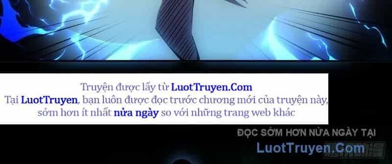 Trở Thành Thần Trong Thế Giới Nhị Phân - Chương 3 - ảnh 325