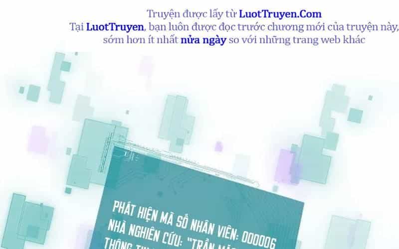 Trở Thành Thần Trong Thế Giới Nhị Phân - Chương 3 - ảnh 4