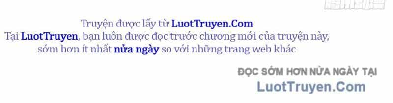 Trở Thành Thần Trong Thế Giới Nhị Phân - Chương 3 - ảnh 40