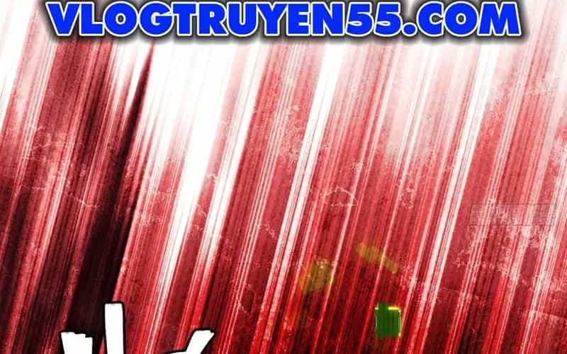 Trở Thành Thần Trong Thế Giới Nhị Phân - Chương 3 - ảnh 44