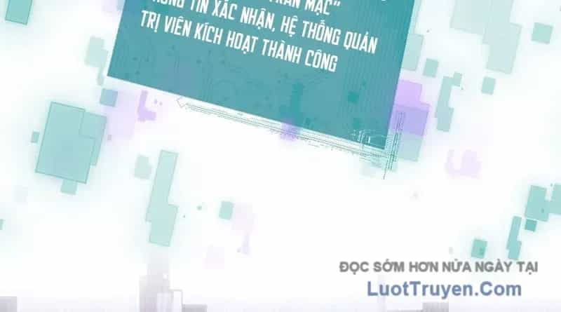 Trở Thành Thần Trong Thế Giới Nhị Phân - Chương 3 - ảnh 5