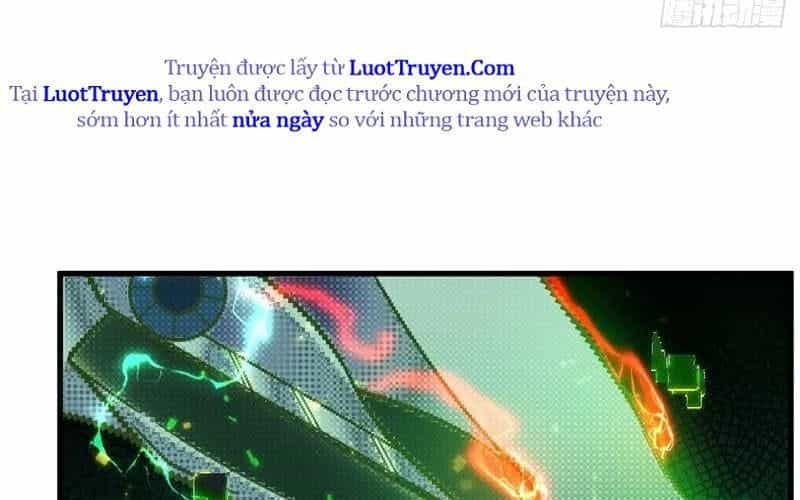 Trở Thành Thần Trong Thế Giới Nhị Phân - Chương 3 - ảnh 52