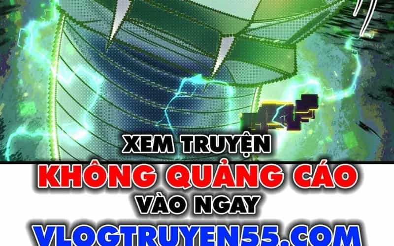 Trở Thành Thần Trong Thế Giới Nhị Phân - Chương 3 - ảnh 57