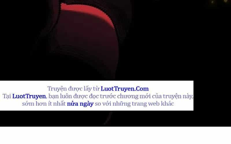 Trở Thành Thần Trong Thế Giới Nhị Phân - Chương 3 - ảnh 64
