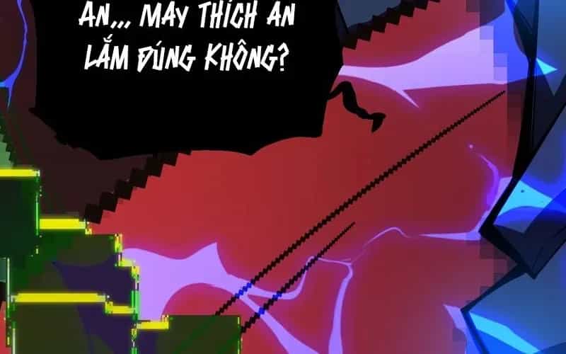 Trở Thành Thần Trong Thế Giới Nhị Phân - Chương 3 - ảnh 71