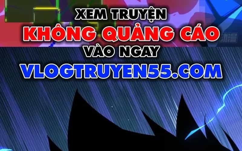 Trở Thành Thần Trong Thế Giới Nhị Phân - Chương 3 - ảnh 72