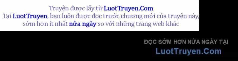 Trở Thành Thần Trong Thế Giới Nhị Phân - Chương 3 - ảnh 80