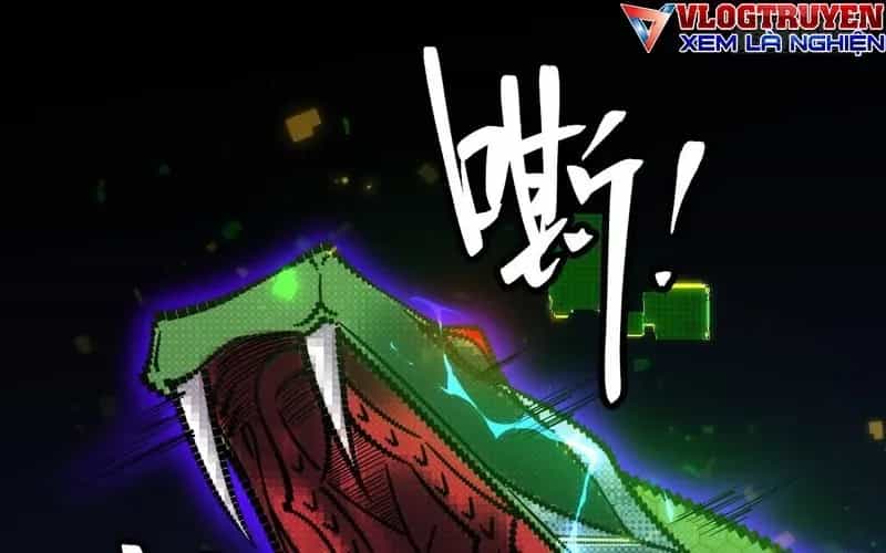 Trở Thành Thần Trong Thế Giới Nhị Phân - Chương 3 - ảnh 81