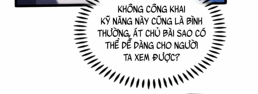 Trở Thành Thần Trong Thế Giới Nhị Phân - Chương 30 - ảnh 9
