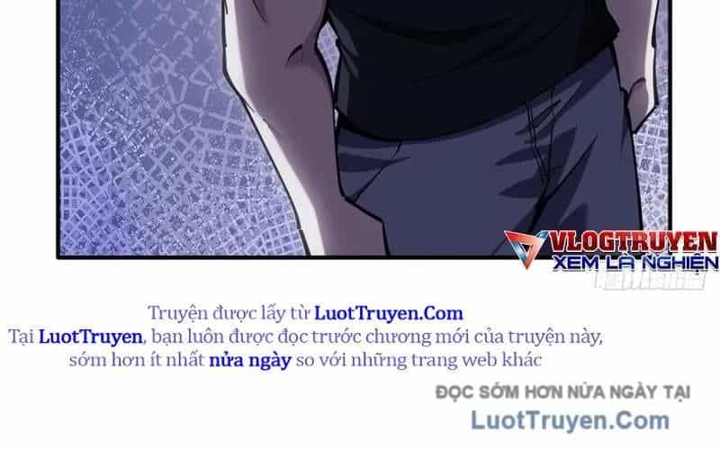 Trở Thành Thần Trong Thế Giới Nhị Phân - Chương 4 - ảnh 101