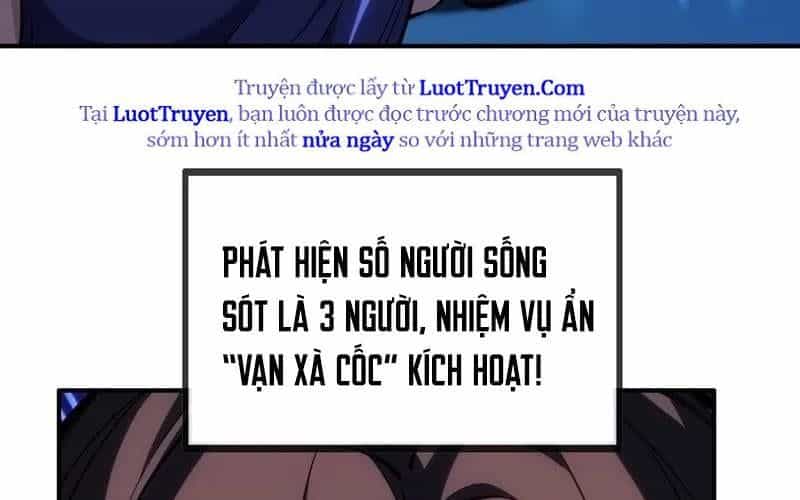 Trở Thành Thần Trong Thế Giới Nhị Phân - Chương 4 - ảnh 110