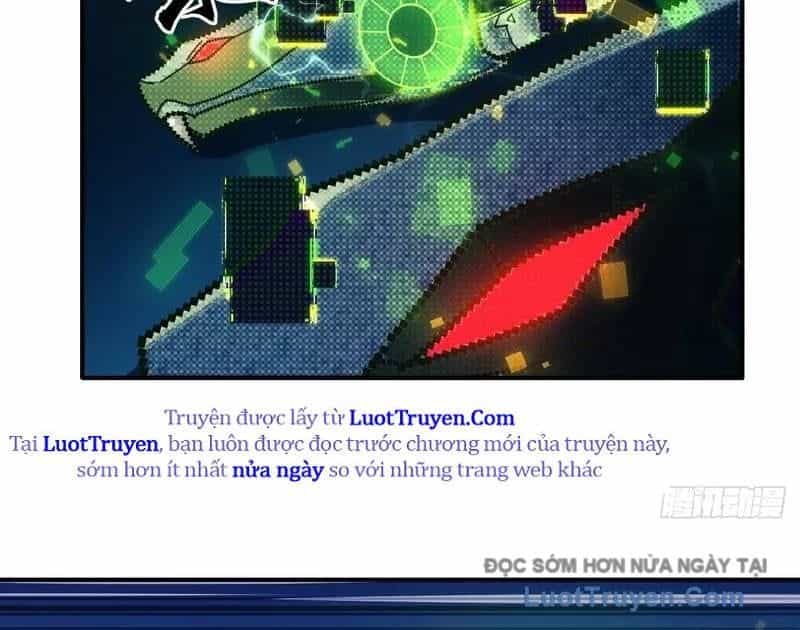 Trở Thành Thần Trong Thế Giới Nhị Phân - Chương 4 - ảnh 127