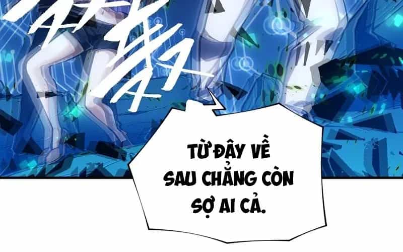 Trở Thành Thần Trong Thế Giới Nhị Phân - Chương 4 - ảnh 146
