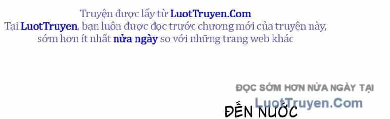 Trở Thành Thần Trong Thế Giới Nhị Phân - Chương 4 - ảnh 147