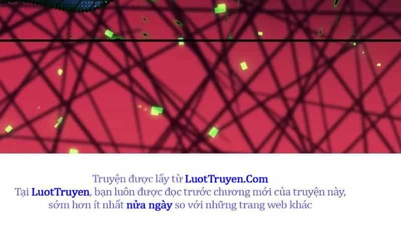 Trở Thành Thần Trong Thế Giới Nhị Phân - Chương 4 - ảnh 154
