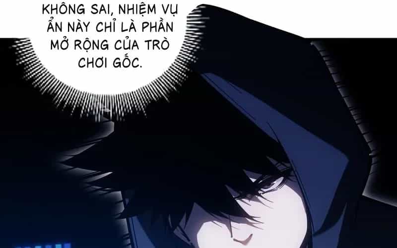 Trở Thành Thần Trong Thế Giới Nhị Phân - Chương 4 - ảnh 158