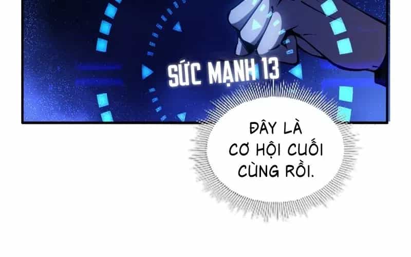 Trở Thành Thần Trong Thế Giới Nhị Phân - Chương 4 - ảnh 161