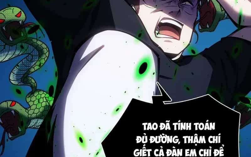 Trở Thành Thần Trong Thế Giới Nhị Phân - Chương 4 - ảnh 173
