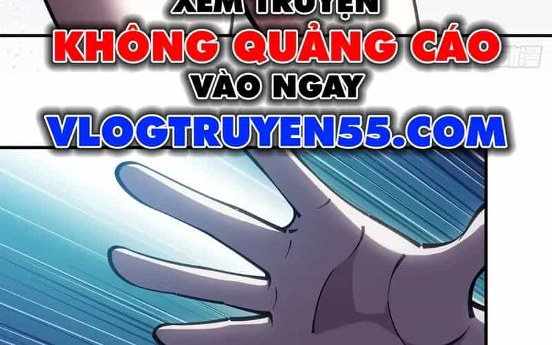 Trở Thành Thần Trong Thế Giới Nhị Phân - Chương 4 - ảnh 178