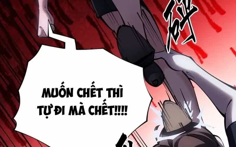 Trở Thành Thần Trong Thế Giới Nhị Phân - Chương 4 - ảnh 183
