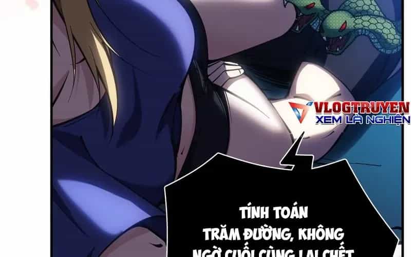 Trở Thành Thần Trong Thế Giới Nhị Phân - Chương 4 - ảnh 185