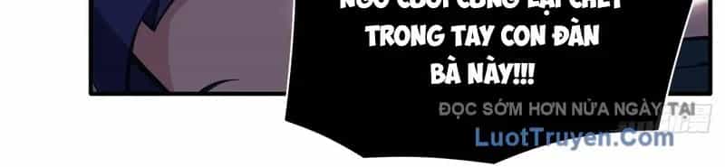 Trở Thành Thần Trong Thế Giới Nhị Phân - Chương 4 - ảnh 186