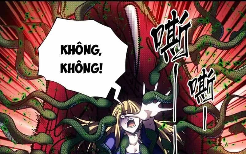 Trở Thành Thần Trong Thế Giới Nhị Phân - Chương 4 - ảnh 190