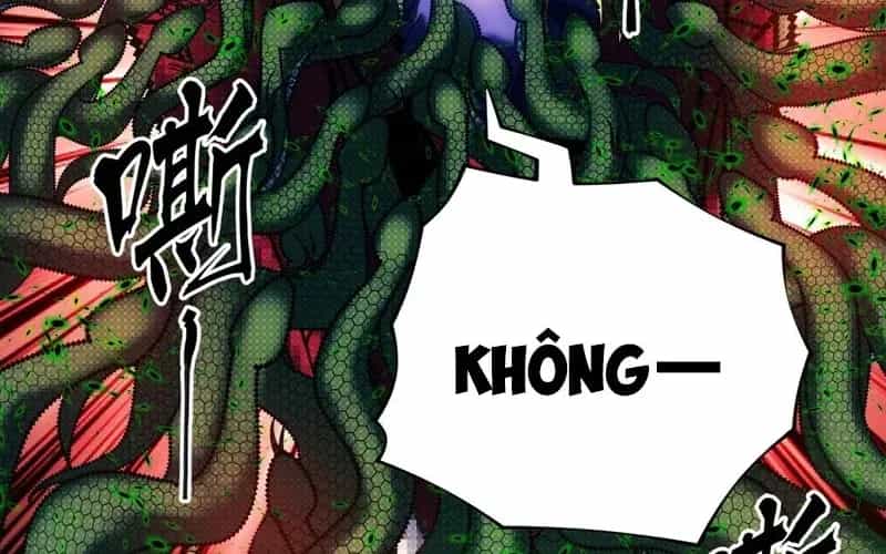 Trở Thành Thần Trong Thế Giới Nhị Phân - Chương 4 - ảnh 191